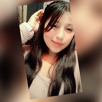 magali30202020