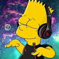 original sound - tumusicafavorita.j