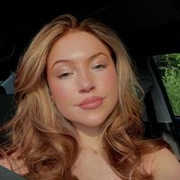 brynncessdiariess