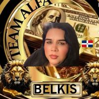 belkis_003oficial