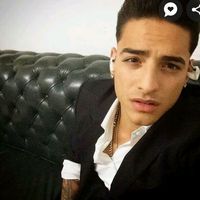 maluma.baby09