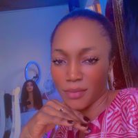 evelynebeauty22996430090