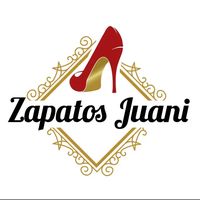 zapatosjuanii00