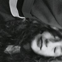 anahi0815