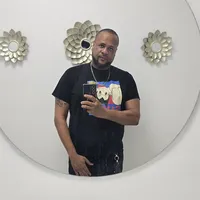 original sound - chris_fresh