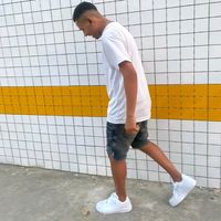 richard.frank504