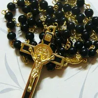 original sound - catholicsongs1