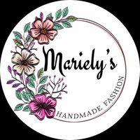handmademarielys._