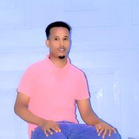 original sound