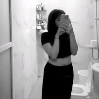 suara asli - skincare lucu