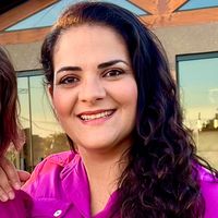 anapaulabuenodacosta