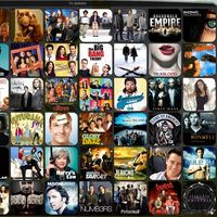 moviestvshows10
