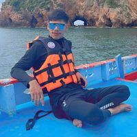 userodgnd62oba