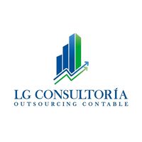 lgconsultoria