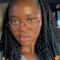 original sound - nankhali_manuel69