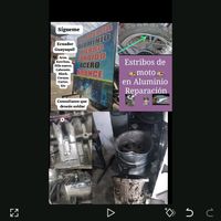 dalfresoldadurasespecial