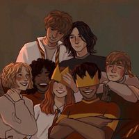 dedwizardsfromthe70s