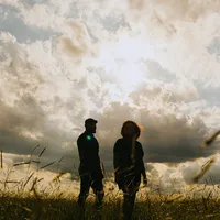 original sound - atos2.4