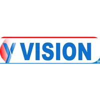 original sound - yeumbeul_vision_officiel