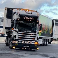 truckspottermathisc9