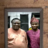 original sound - dja6ix2