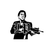 fuckmyenemies_clothing