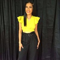 elizasanchezs18