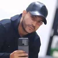 diegodelgado888