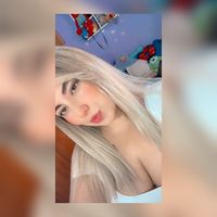 joselyn20rm