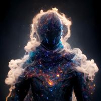 Sweater weather and after dark slowed