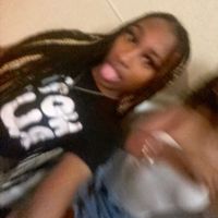 thisactuallyisntgianna