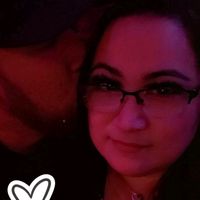 jayme_mu