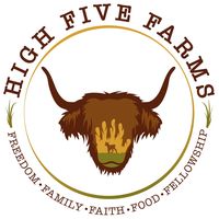 high_five_farms