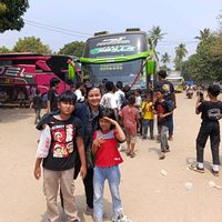 ssa_alano