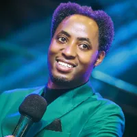 original sound - arara_tv_worldwide