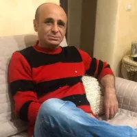 original sound - giuseppeplatania2profilo