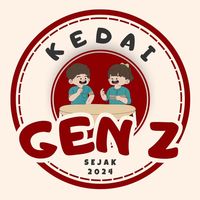 kedai_genzi