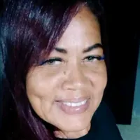 original sound - norvis_1712