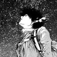 original sound - digitalsnow_