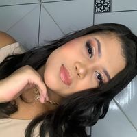 cecilia.santoss1