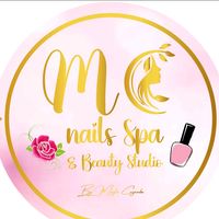 mcnailsbeautystudio