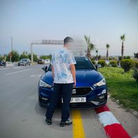 haythem_bl_10