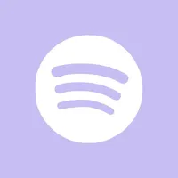 original sound - spotify_speed020