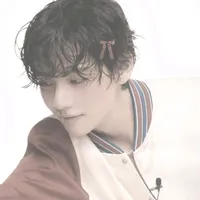 original sound - gooceratopss