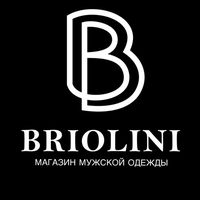 briolini.almaty