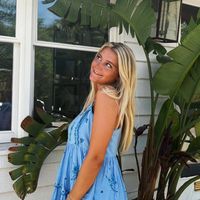 smilleyriley