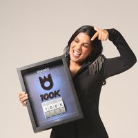 emanuellebusiness