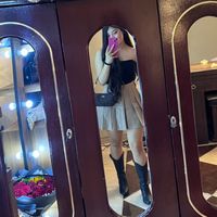 jhoanamirelezzmdn
