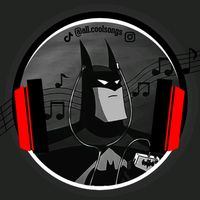 all.coolsongs