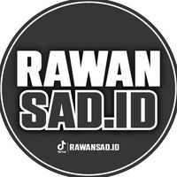 rawansad.id